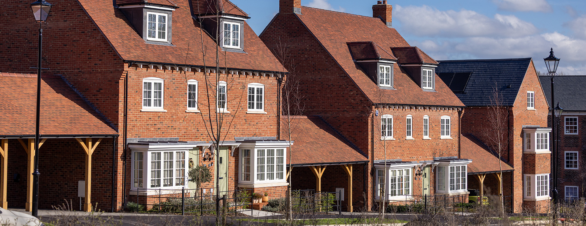 The Penshurst