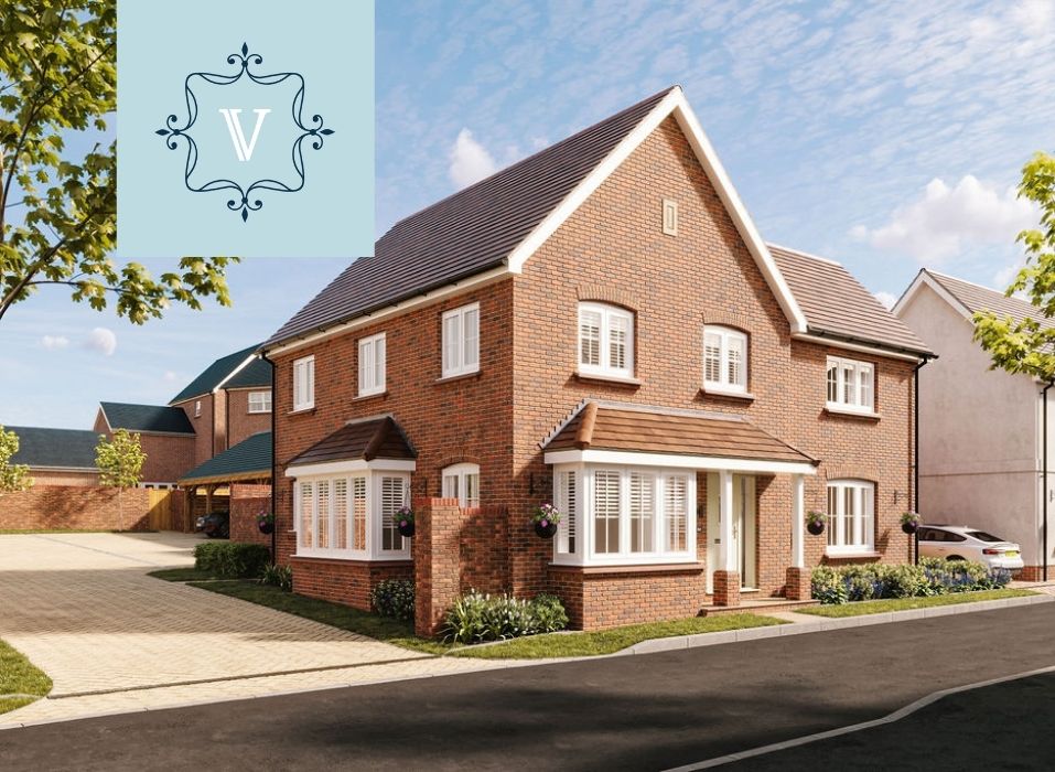 The Grayshott